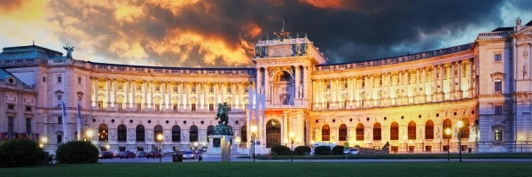 Vienna