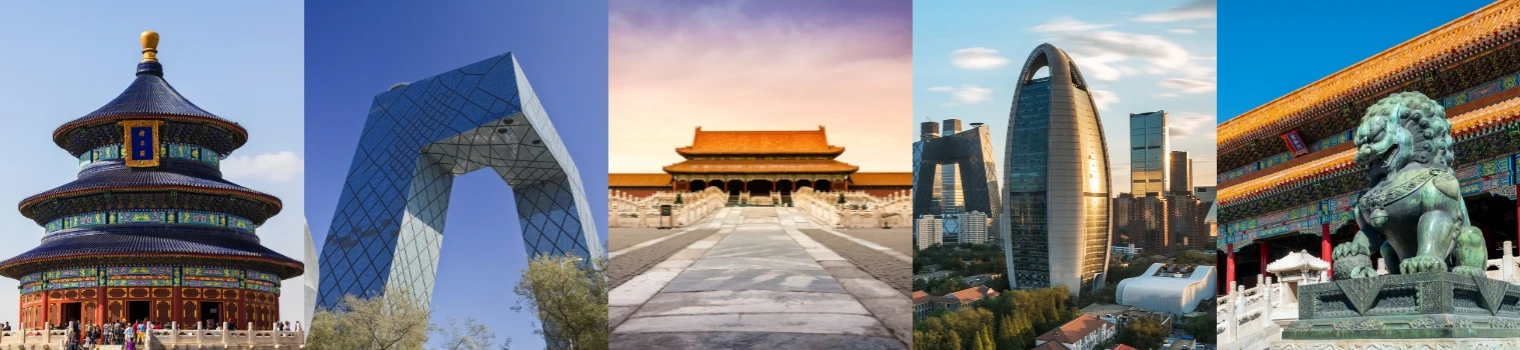 Beijing