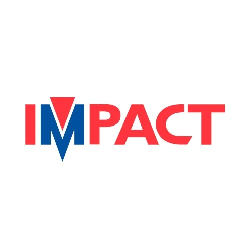 IMPACT