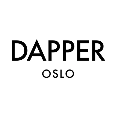 Dapper