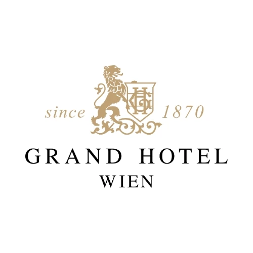 Grand Hotel Wien
