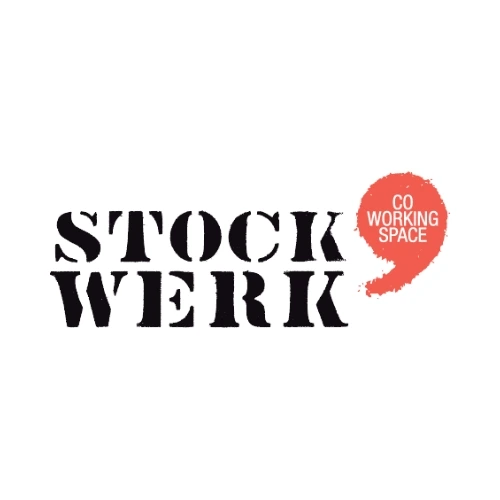Stockwerk Coworking