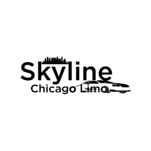 Skyline Chicago Limo