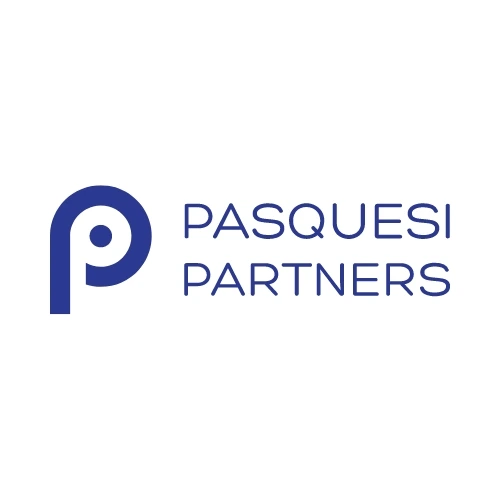 Pasquesi Partners