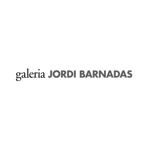 Galeria Jordi Barnadas