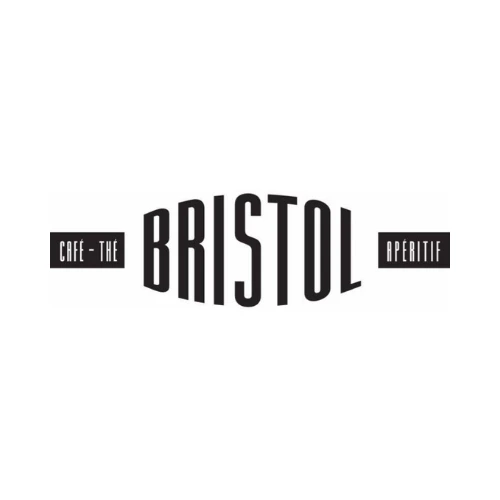 Bristol Café