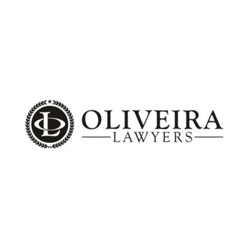 Oliveira Lawyers