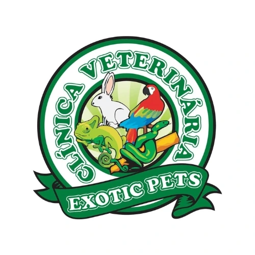 Exotic Pets Clínica Veterinária