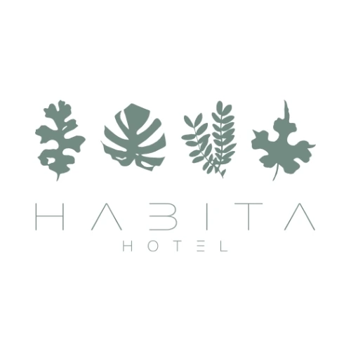 Hotel Habita