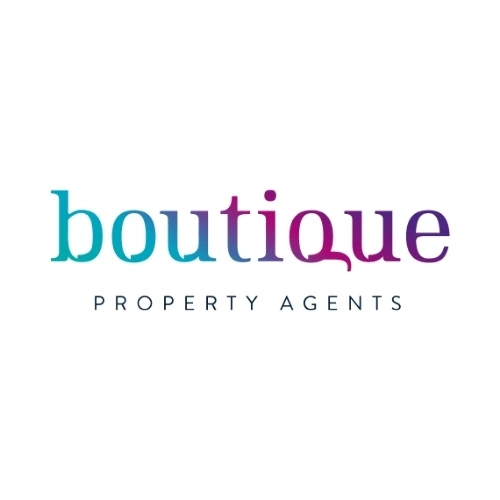 Boutique Property Agents