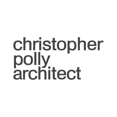 Christopher Polly Architect