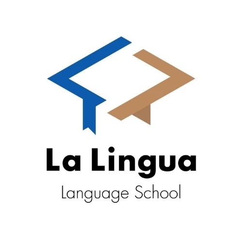 La Lingua Language School