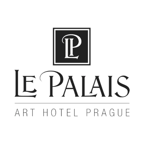 Le Palais Art Hotel Prague