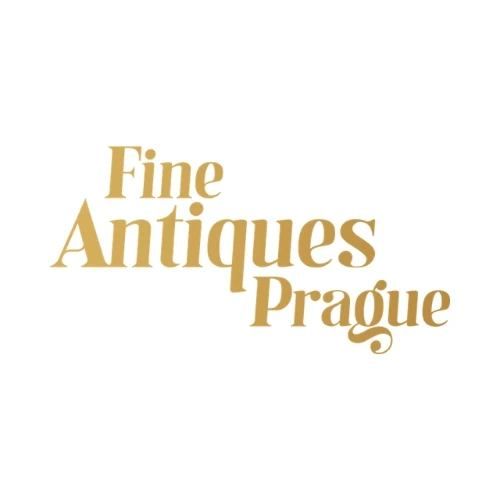 Fine Antiques Prague