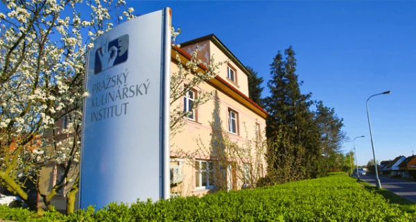 Pražský Kulinářský Institut