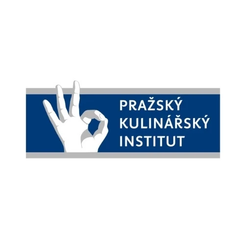 Pražský Kulinářský Institut