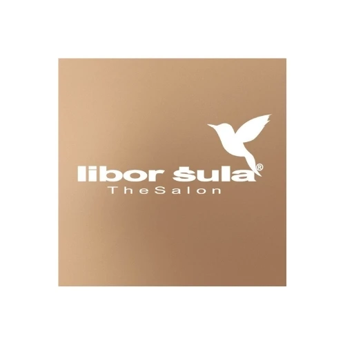 Libor Šula The Salon