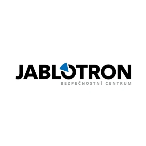 JABLOTRON Security