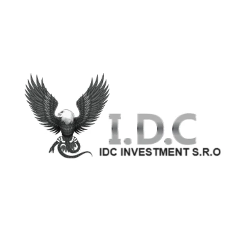 Info Detective Company