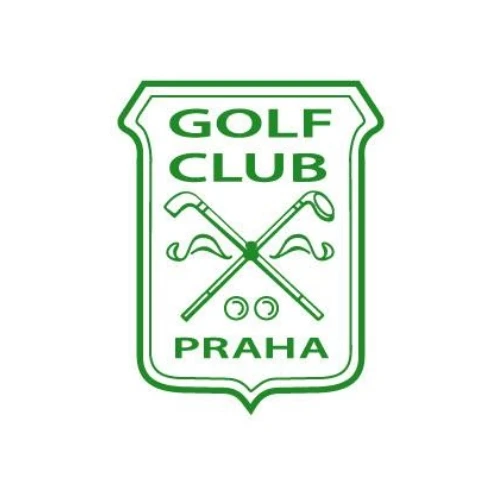 Golf Club Praha
