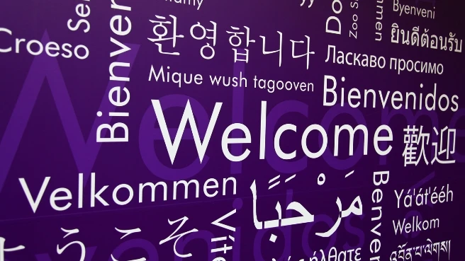 Beijing - Translation and Interpretation