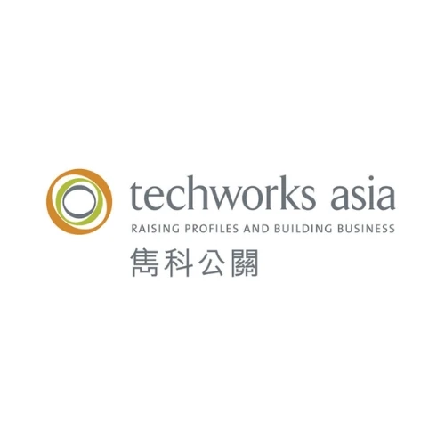 Techworks Asia