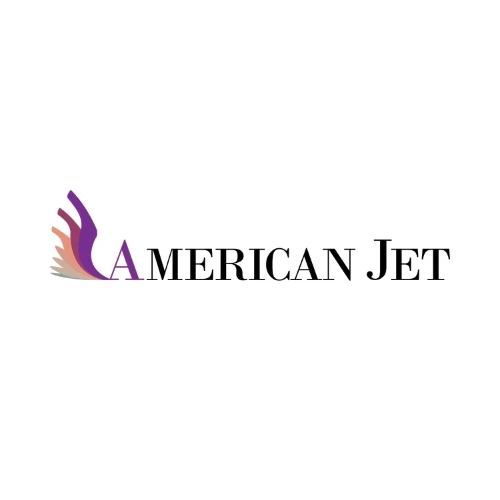 American Jet