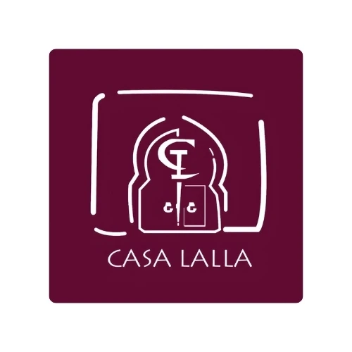 Casa Lalla Restaurant Marrakech