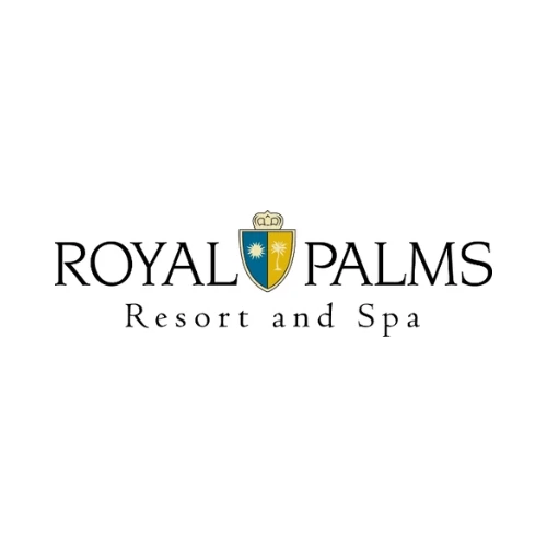 Royal Palms Resort and Spa
