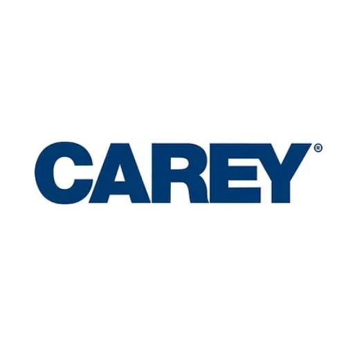 Carey Phoenix Limousine
