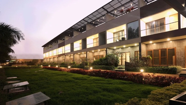 Bengaluru - Real Estate Agency