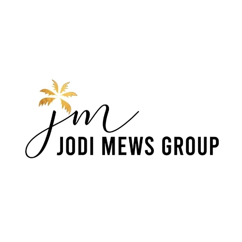 Jodi Mews