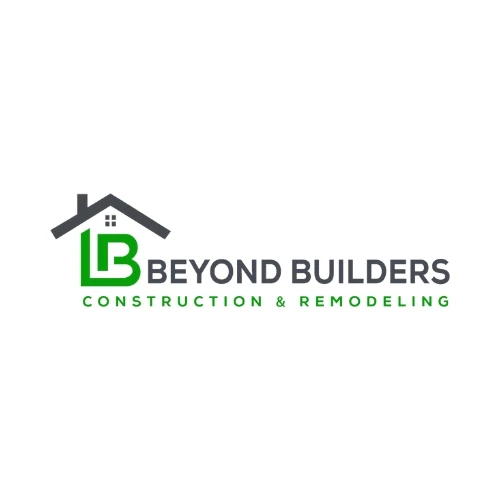 Beyond Builders