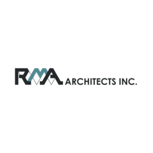 RMA Architects