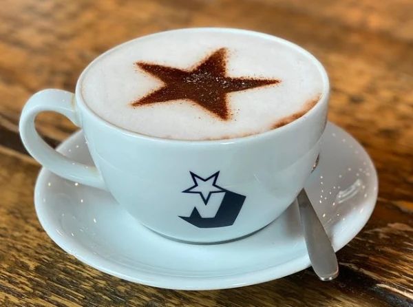 NorthStar Piccadilly