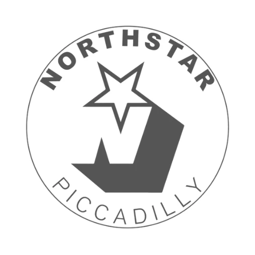 NorthStar Piccadilly