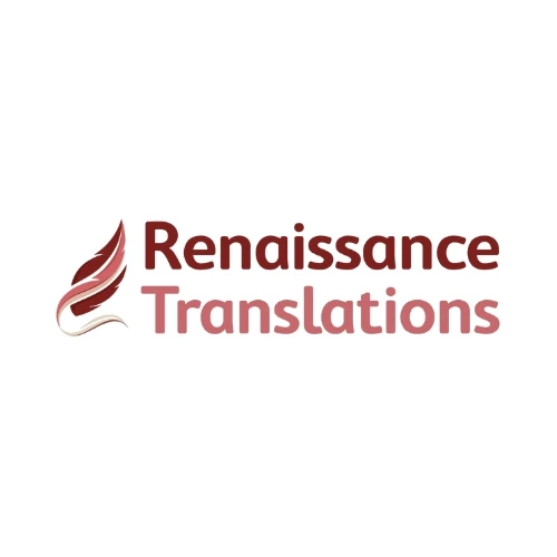 Renaissance Translations