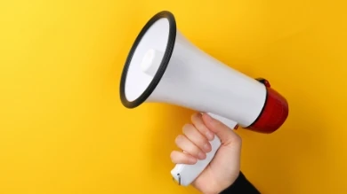 Manchester - Public Relations Agency