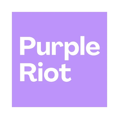 Purple Riot
