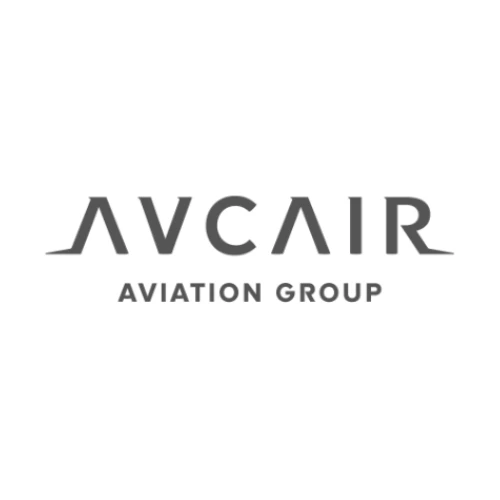 AVCAIR