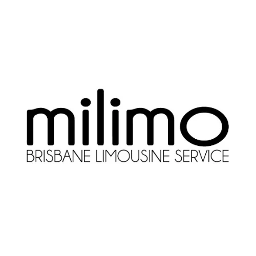 milimo Brisbane Limousine Service