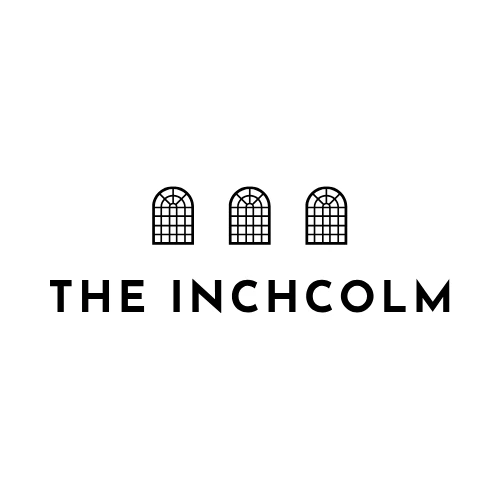 The Inchcolm