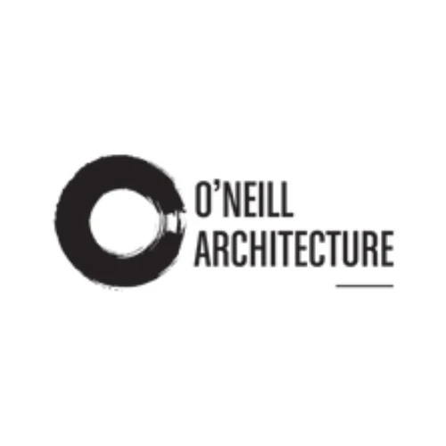 O'Neill Architecture