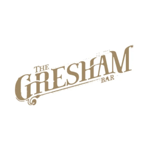 The Gresham