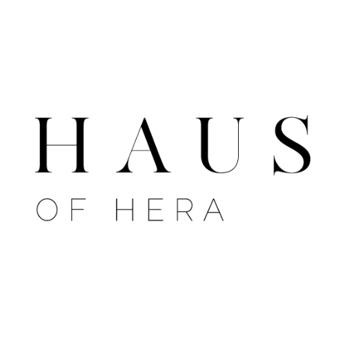 Haus of Hera