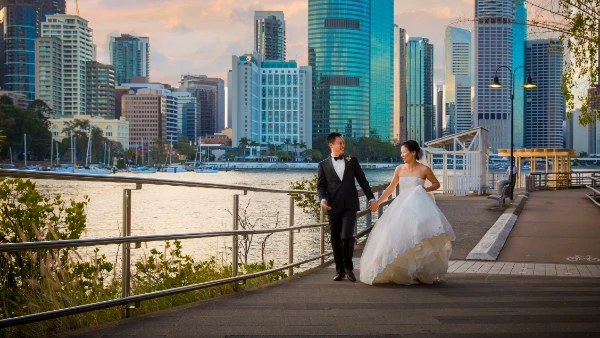 RiverCity Photography