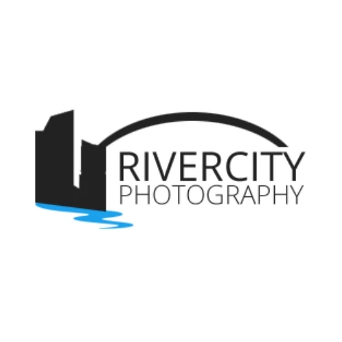 RiverCity Photography