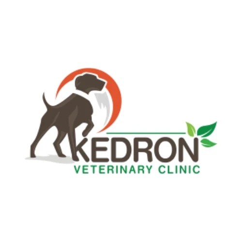 Kedron Veterinary Clinic