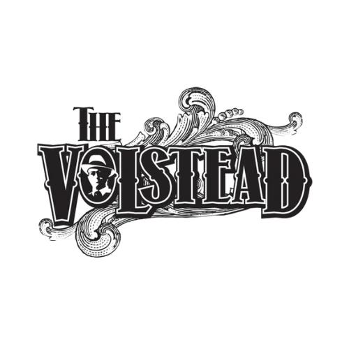 The Volstead