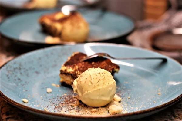Italian Cooking Classes in Rome
